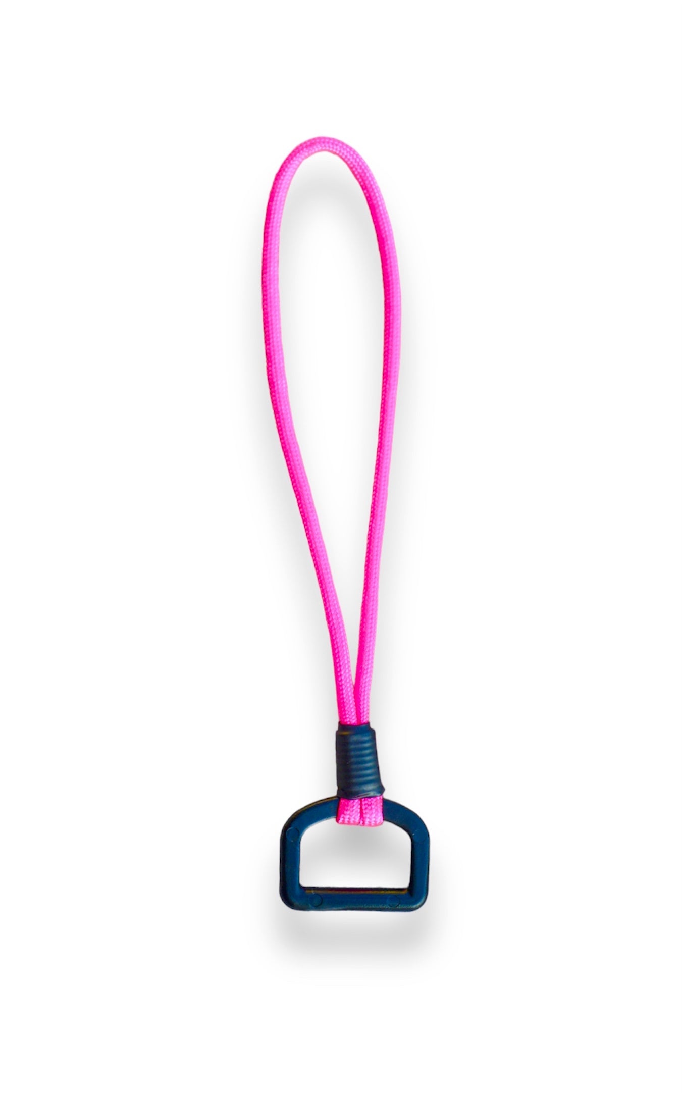Sling Loops