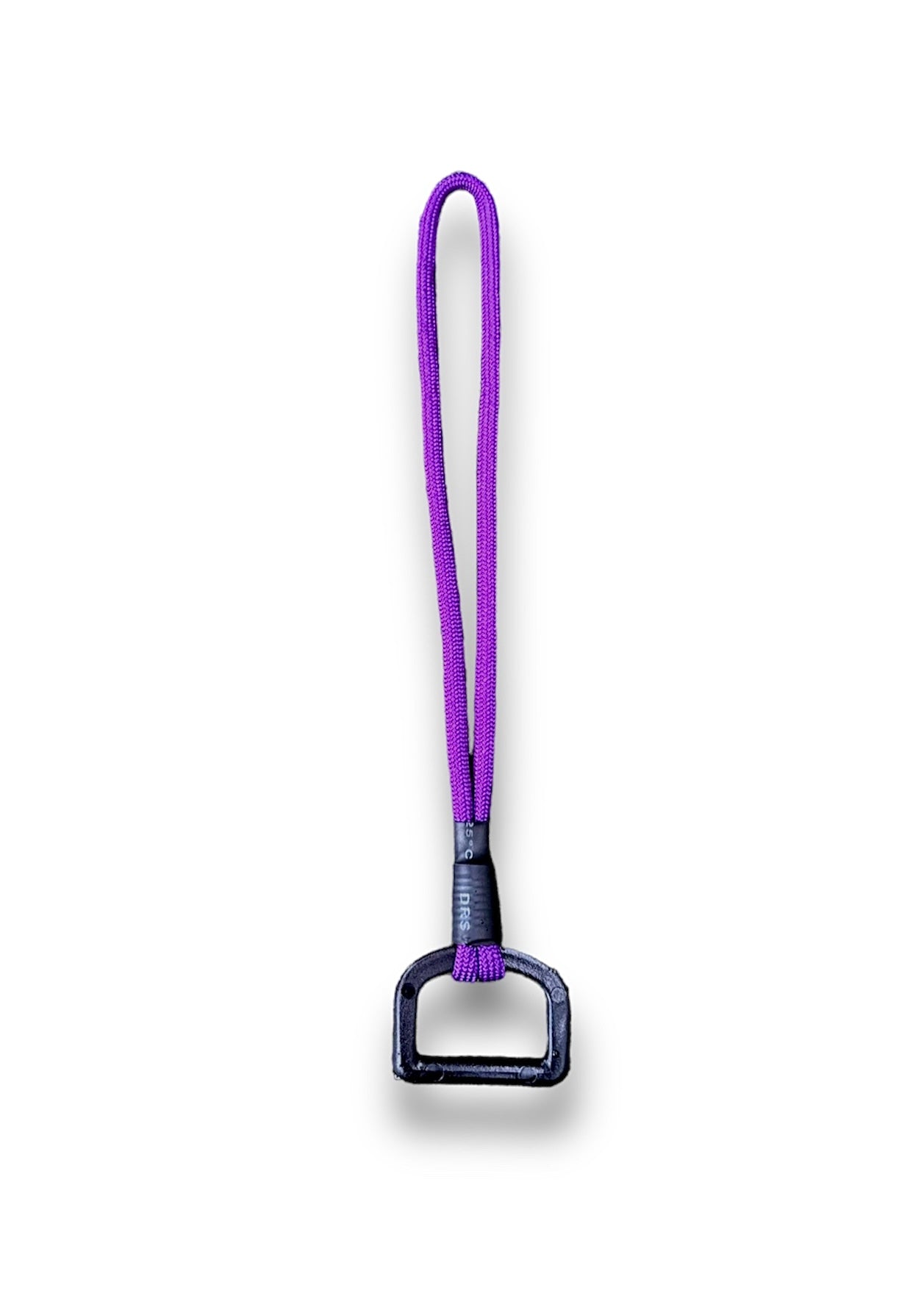 Sling Loops
