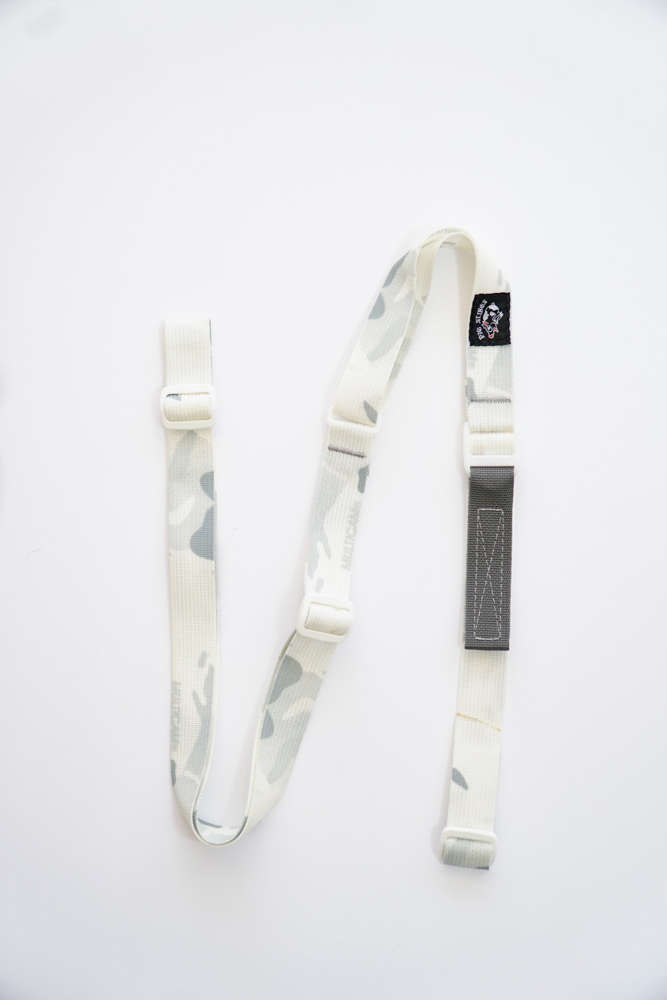 Multicam Alpine Sling