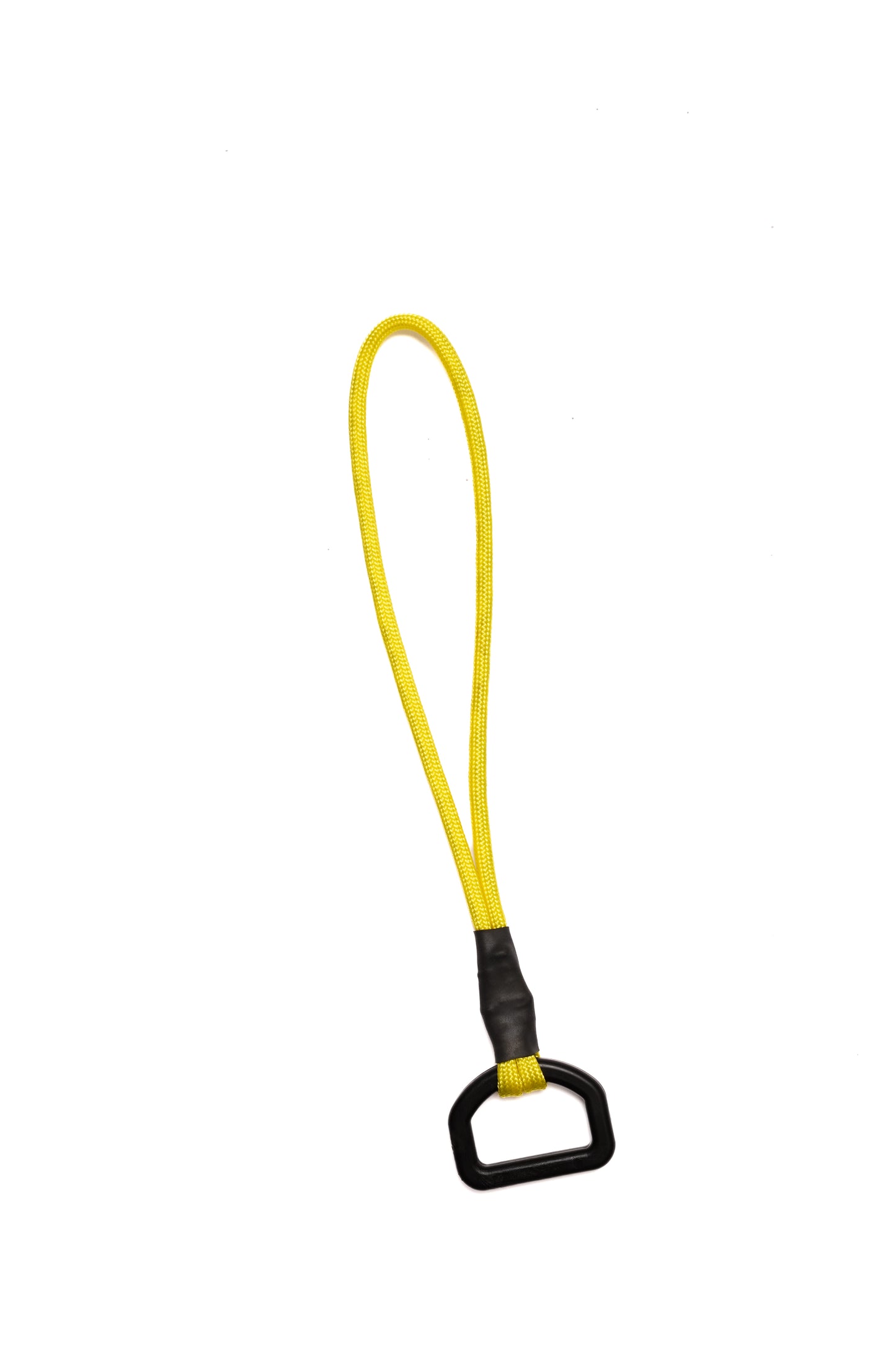 Sling Loops