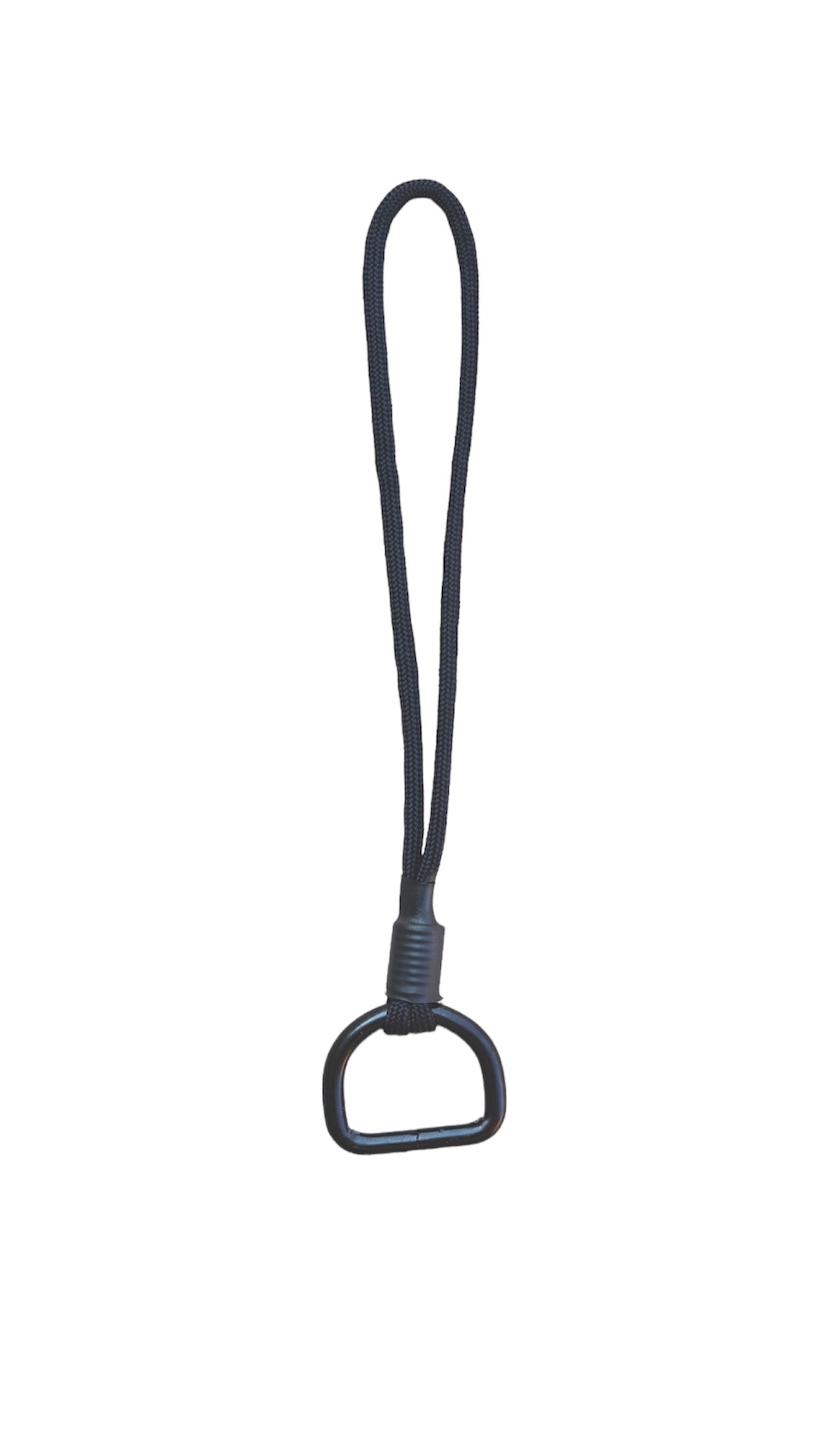 Sling Loops