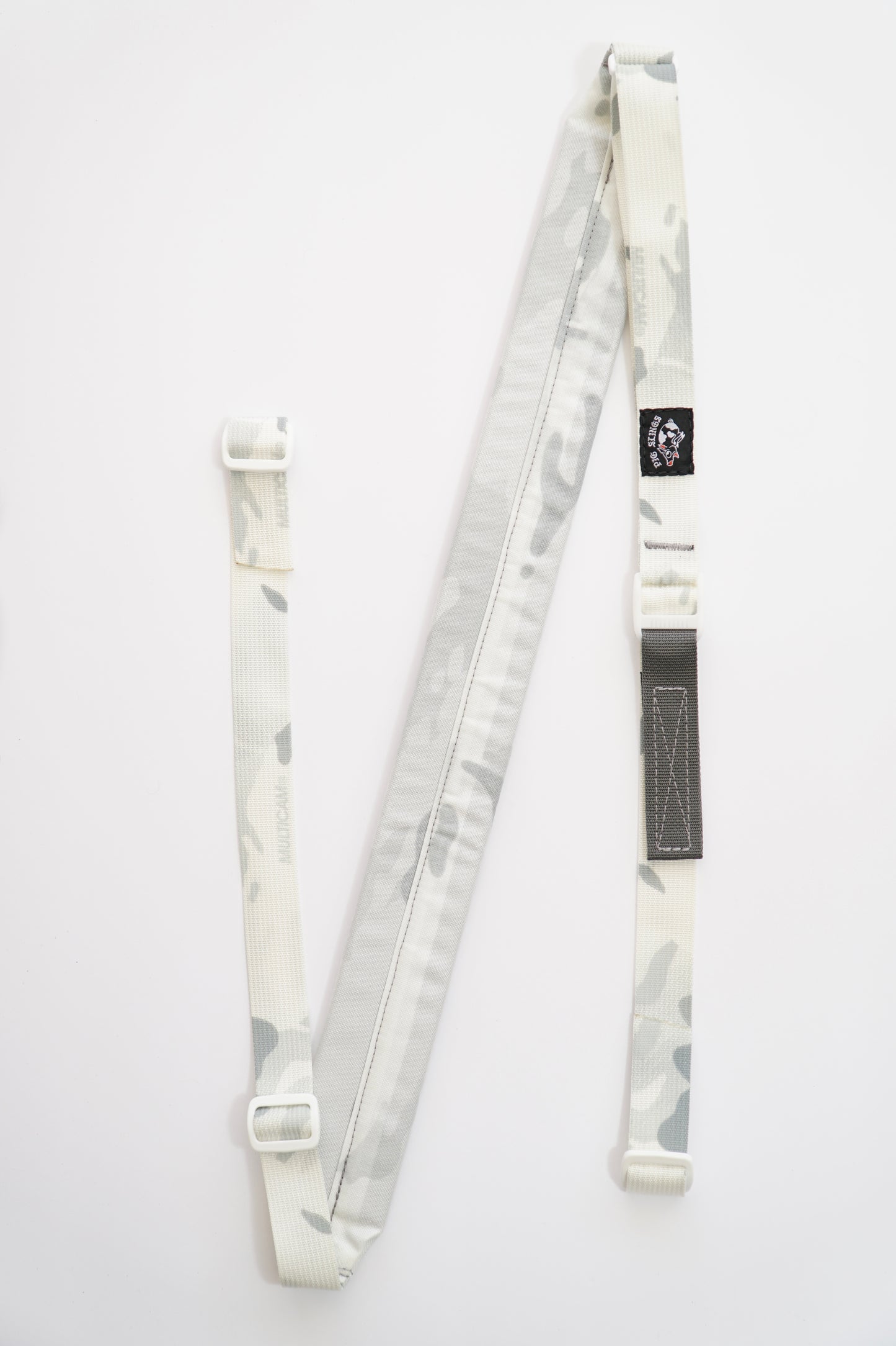 Multicam Alpine Padded Sling