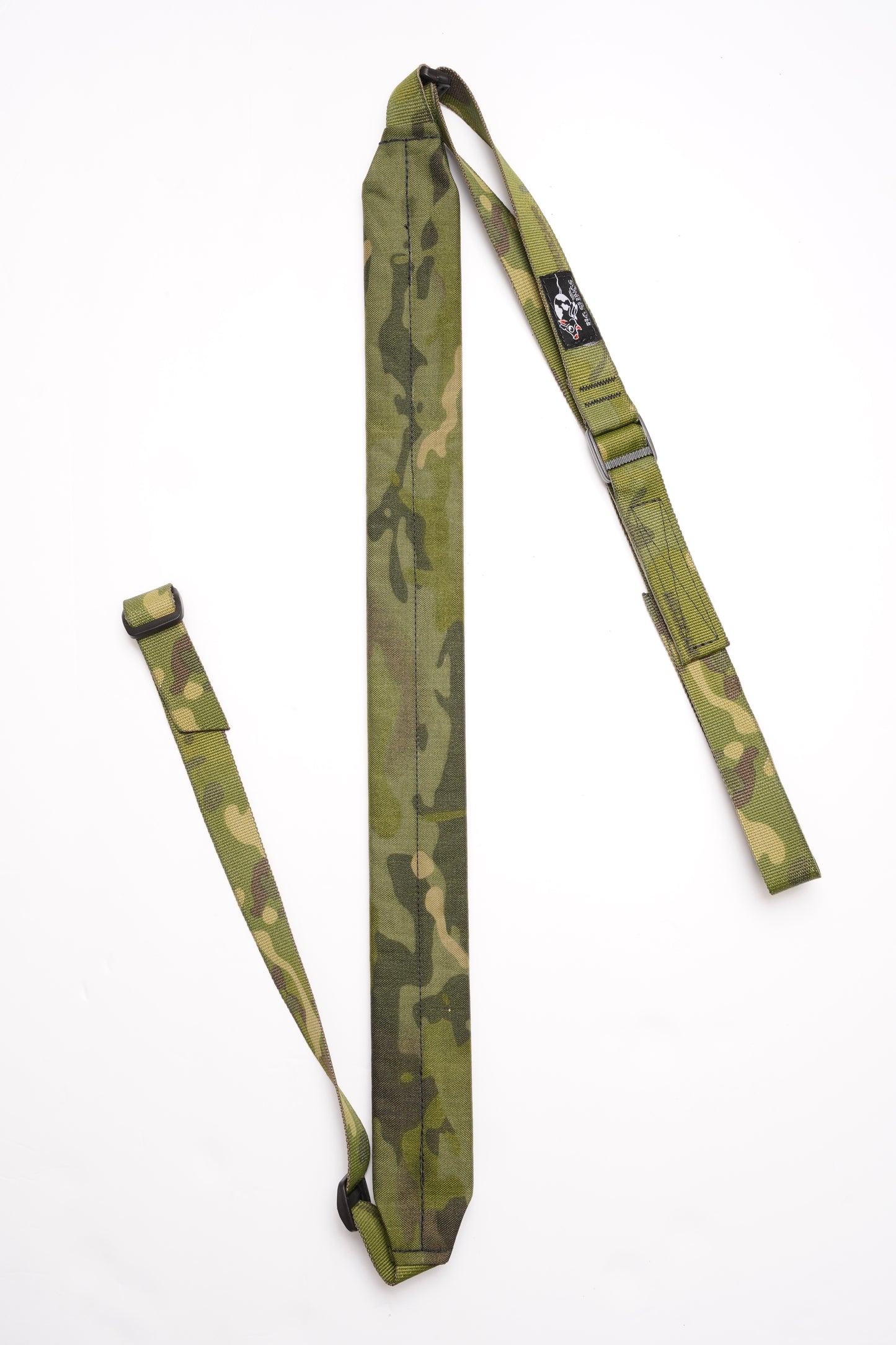 Multicam Tropic Padded Sling