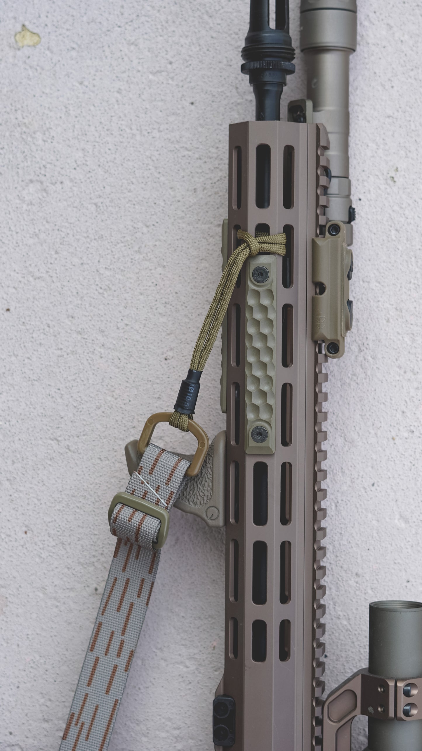Sling Loops