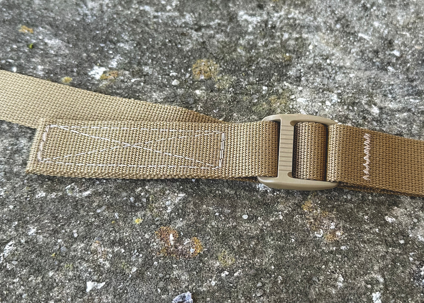 Coyote Sling