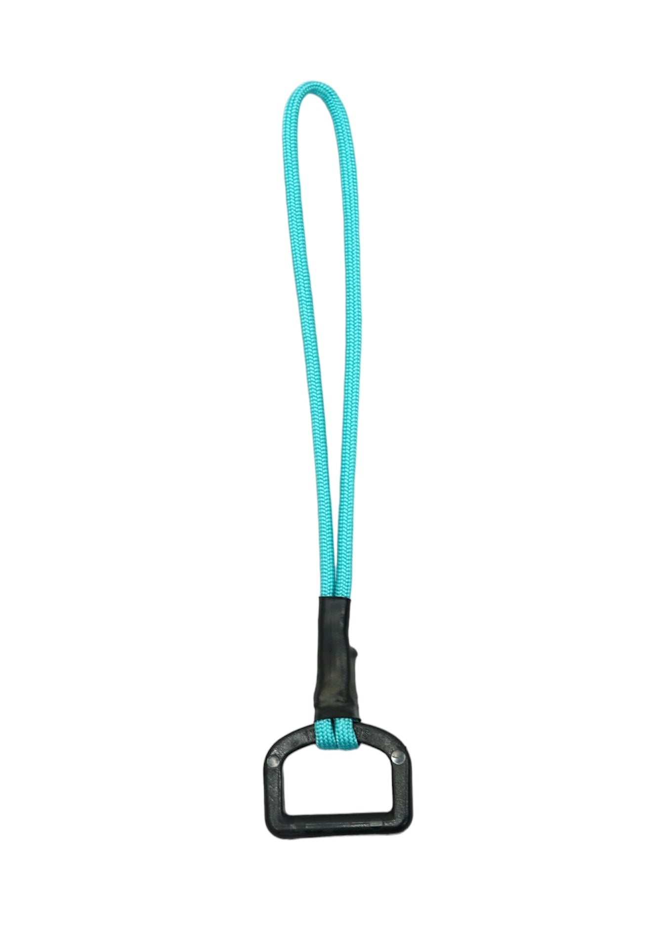 Sling Loops