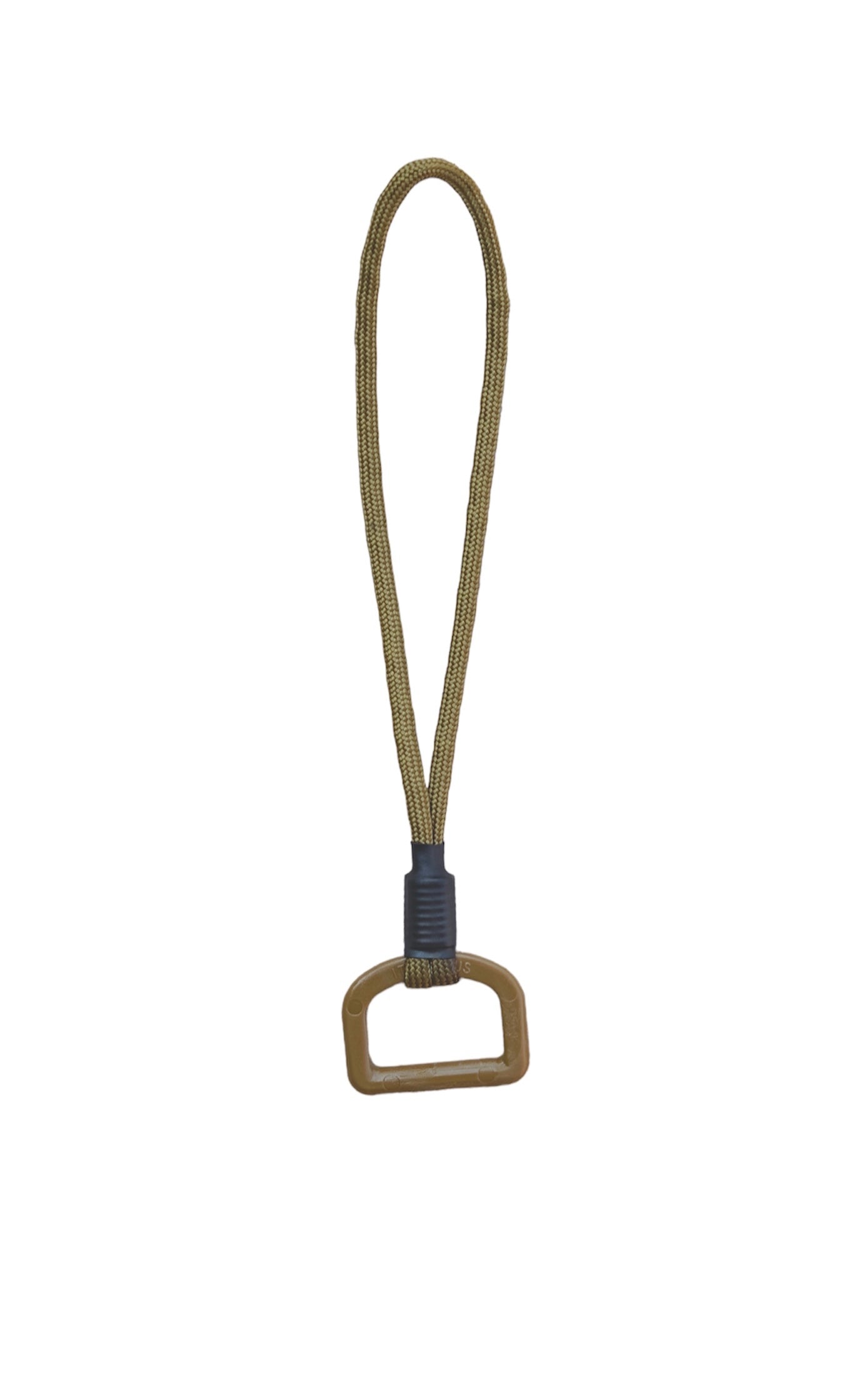 Sling Loops
