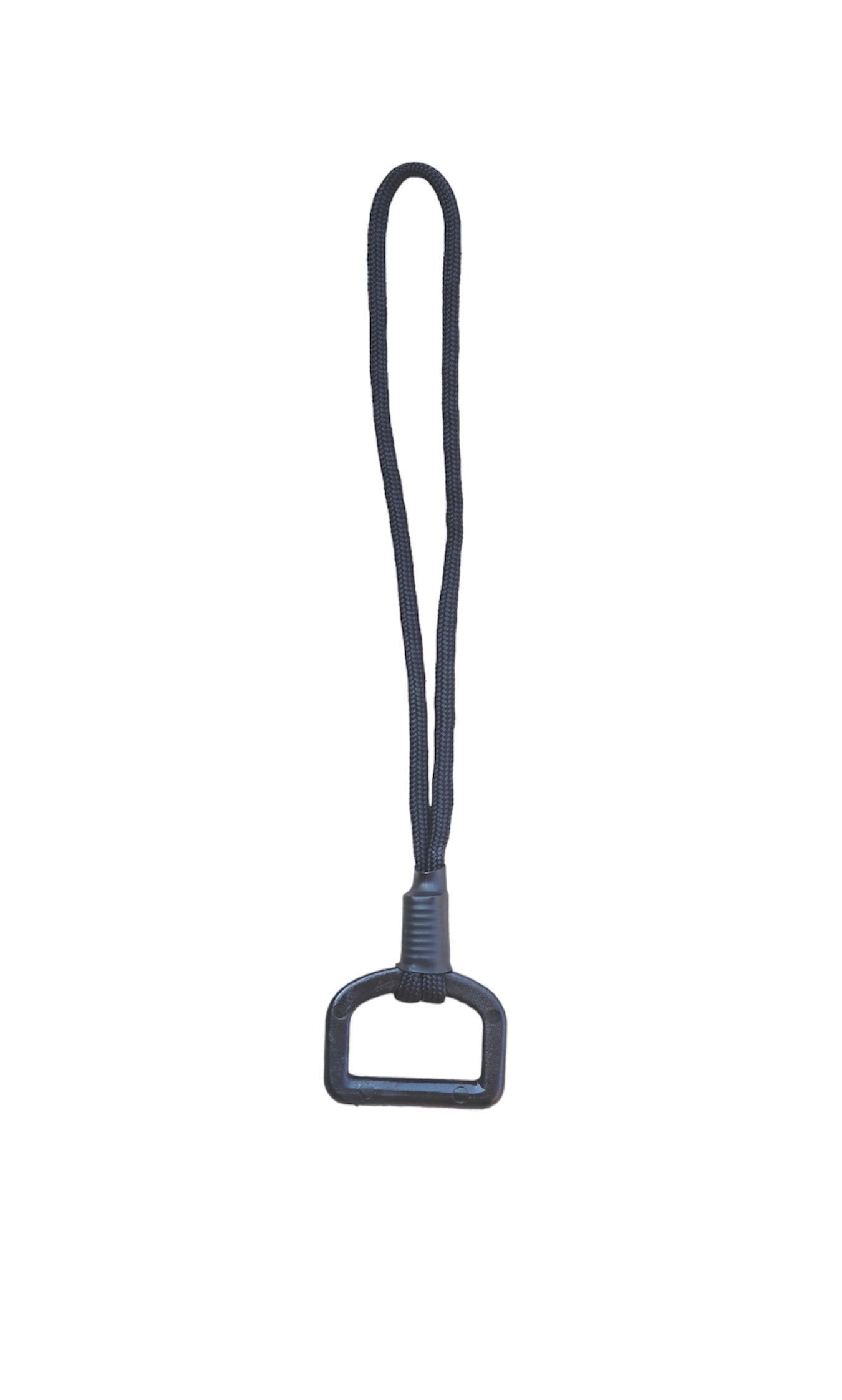 Sling Loops