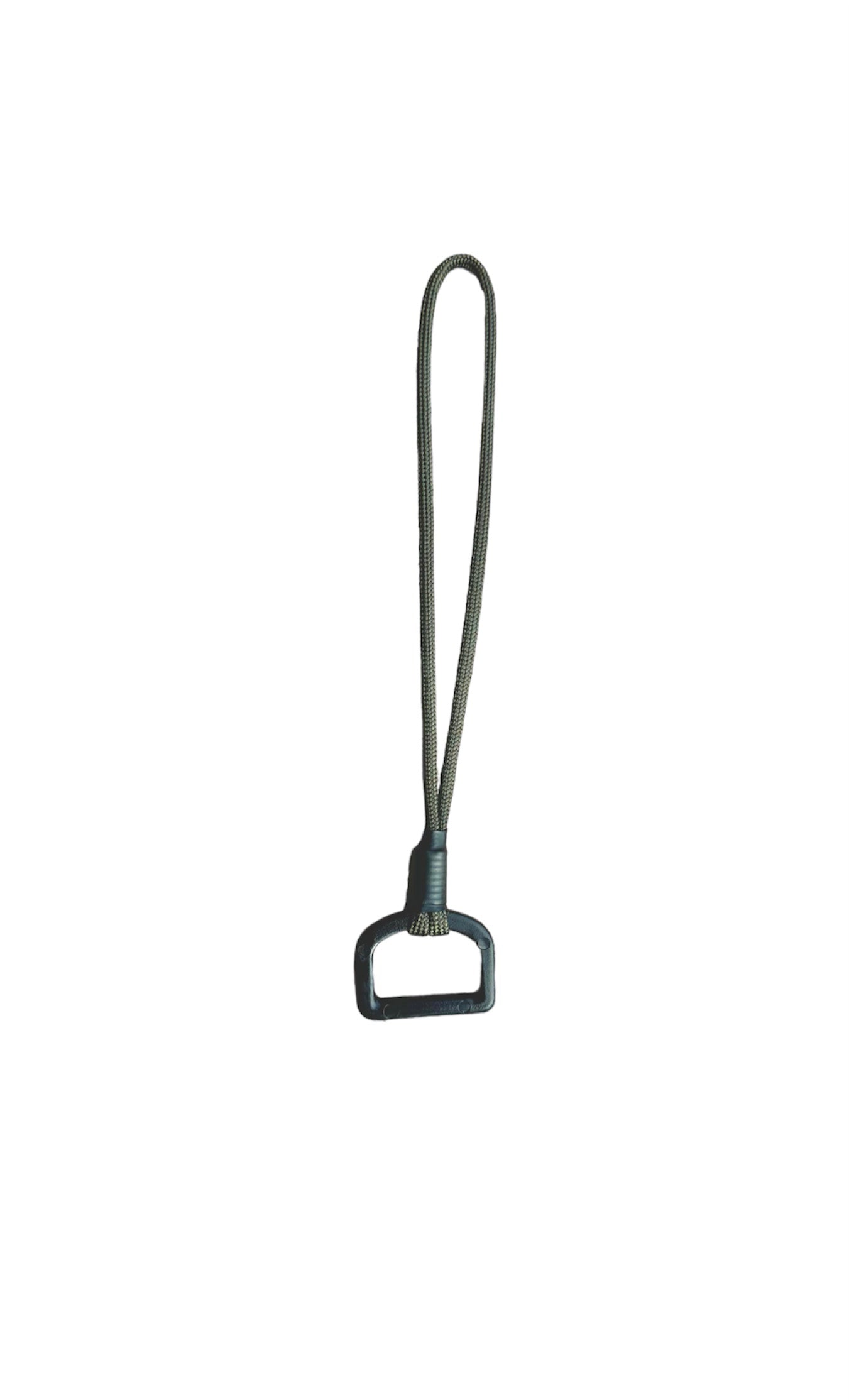 Sling Loops