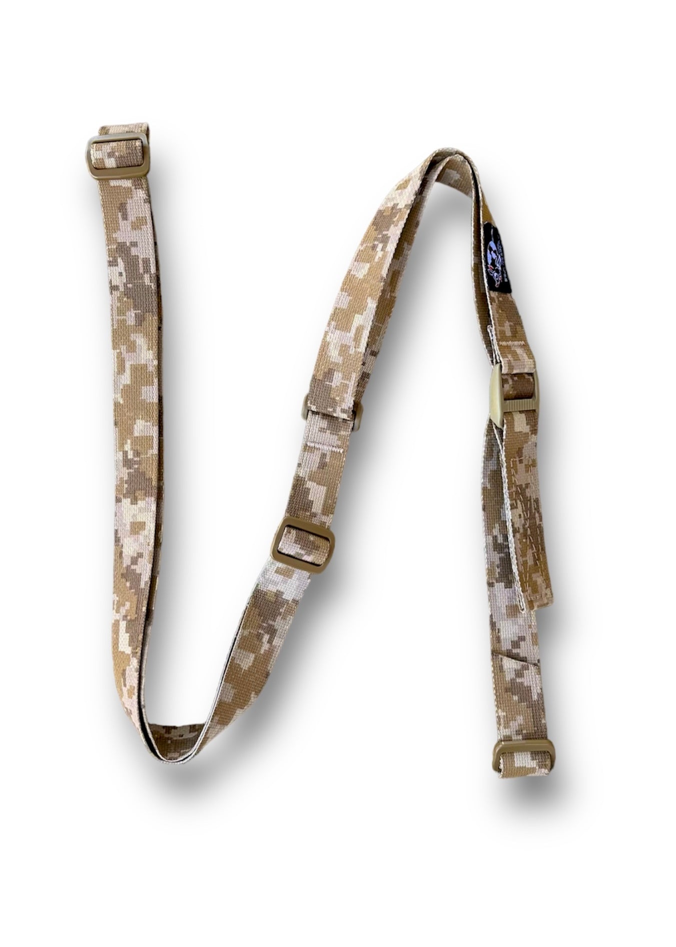 AOR1 Sling