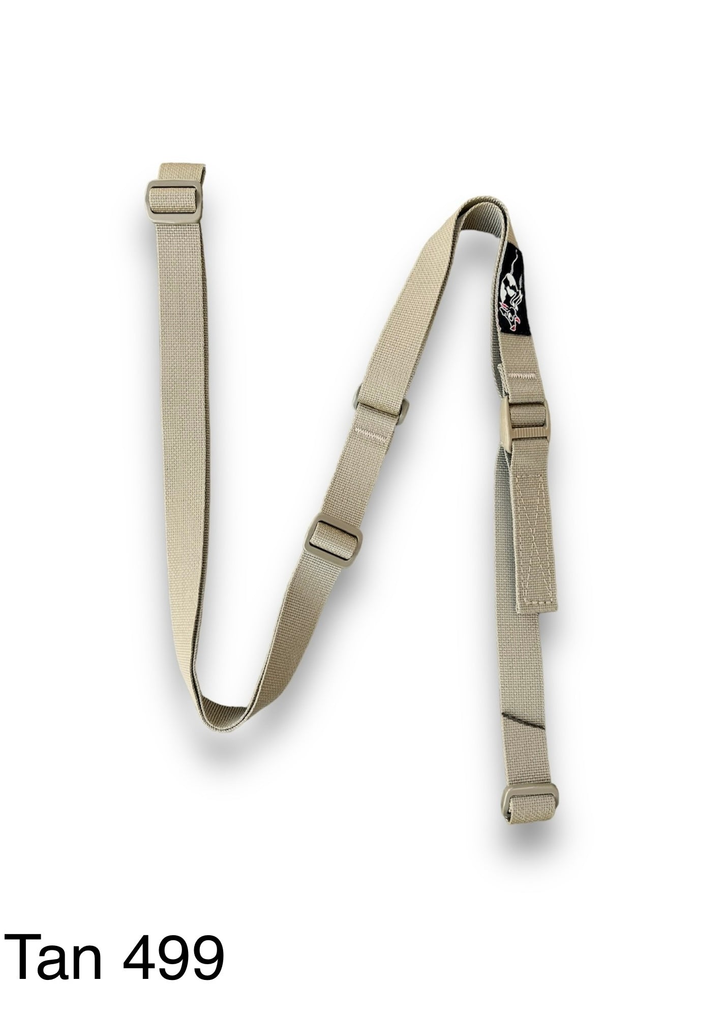 Tan 499 Sling