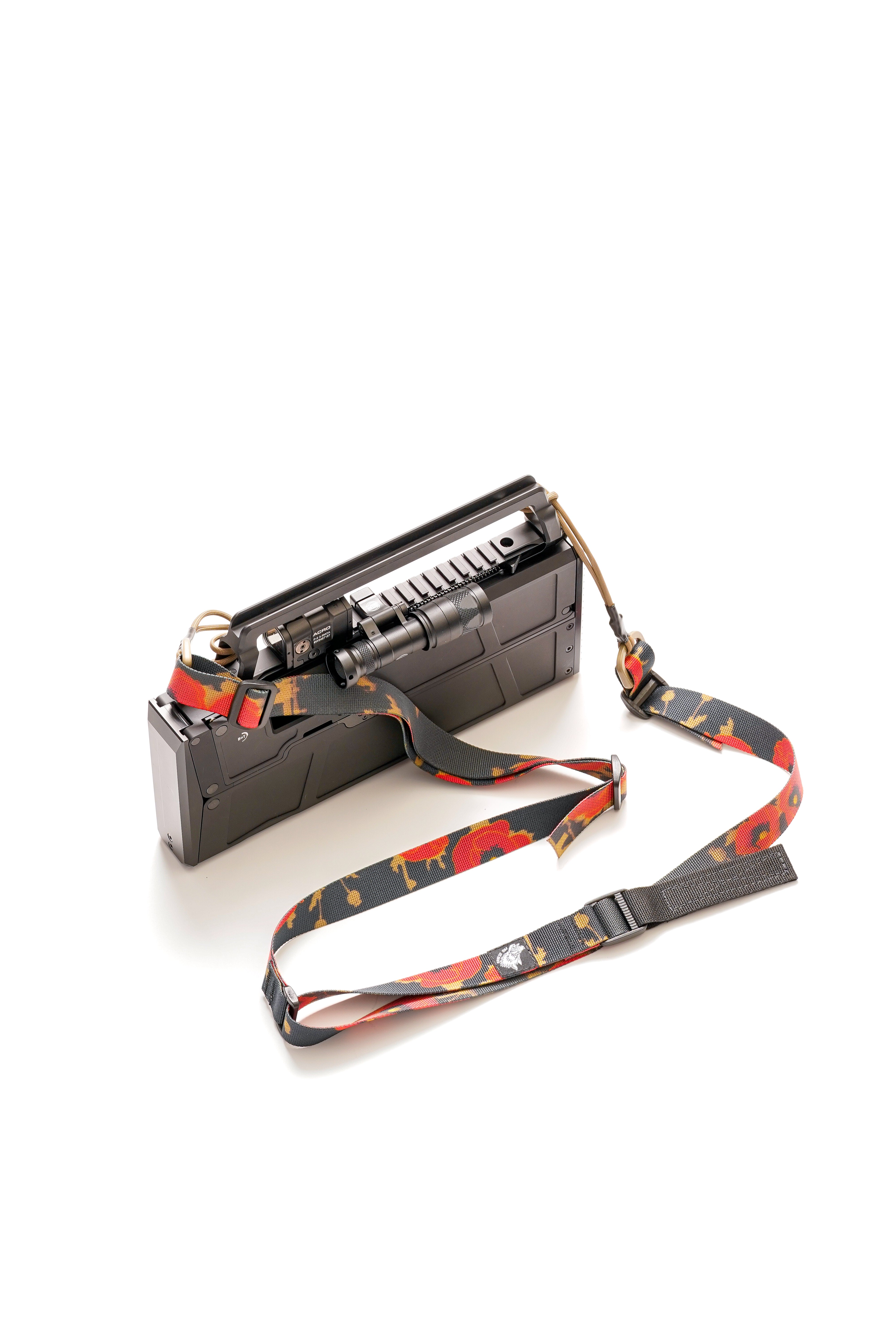 otte gear poppies of war Poppies of War Sling – Pig Slings
