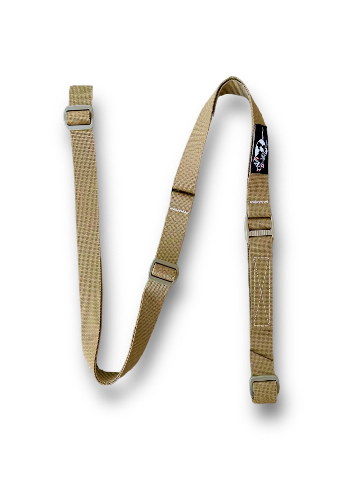 Coyote Sling