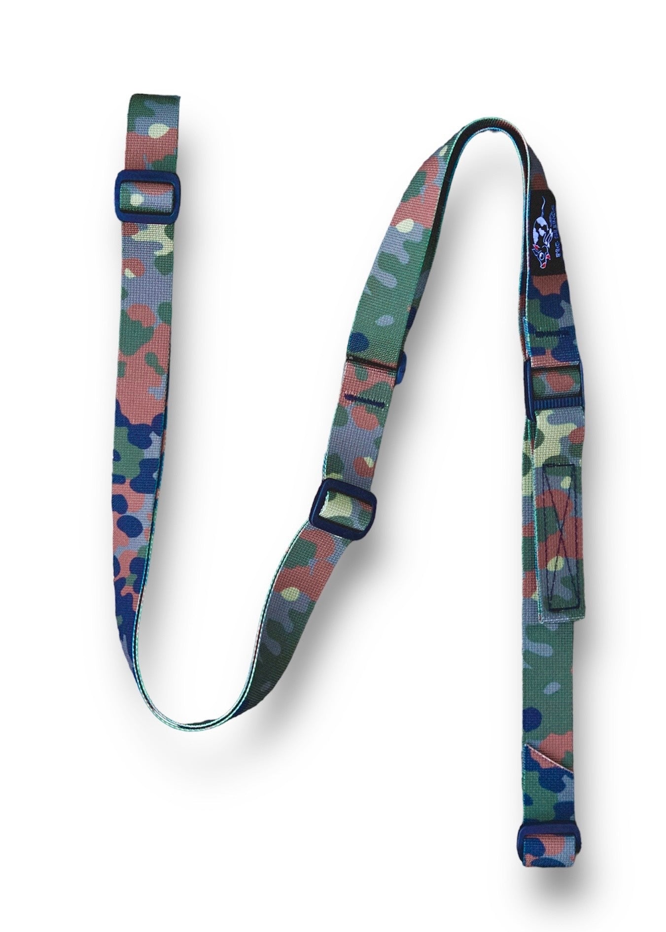 Flecktarn Sling