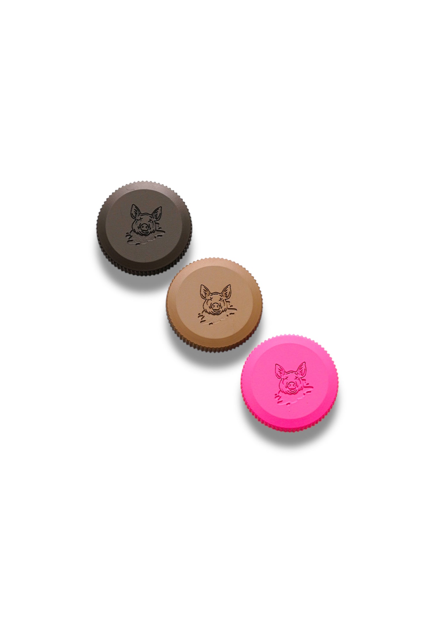ACRO/T2 Battery Cap