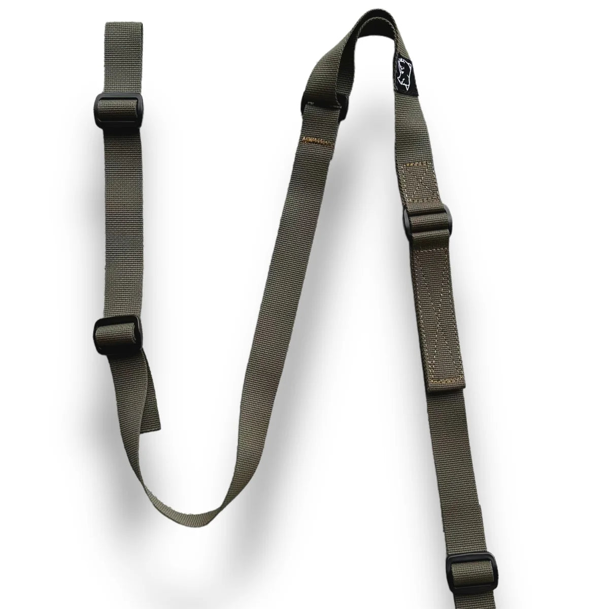 Ranger Green Sling