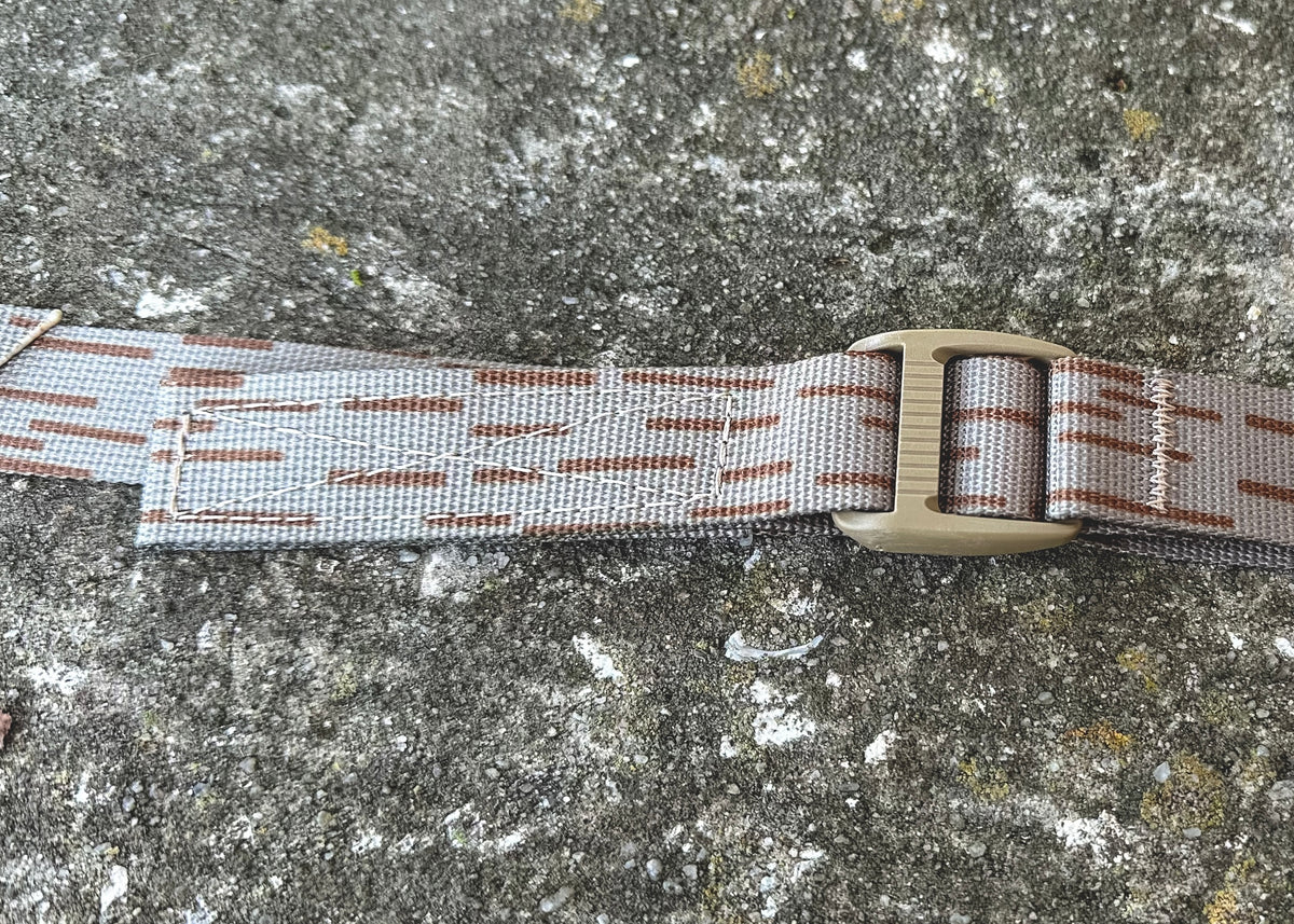 Strichtarn Rig Strichtarn Sling – Pig Slings