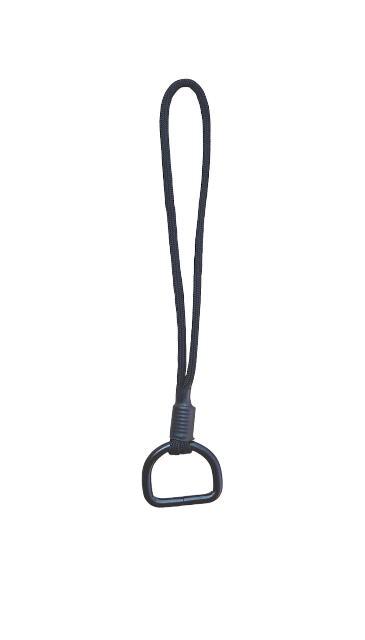 Sling Loops – Pig Slings
