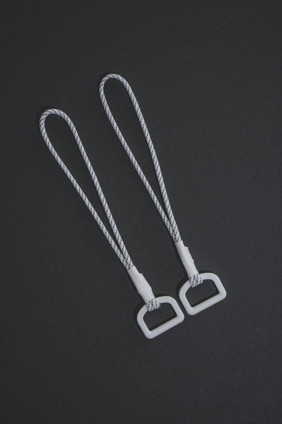 Alpine Sling Loop – Pig Slings