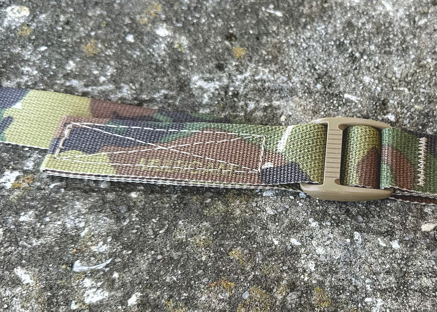 Multicam Original Sling