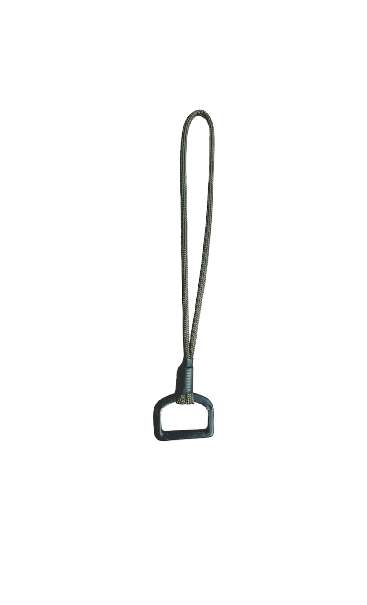Loop Sling Front Sling Loops – Pig Slings