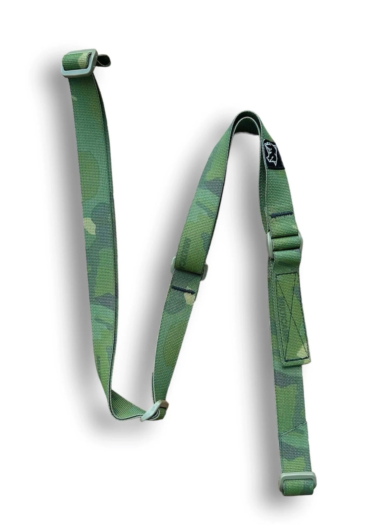 Multicam Tropic Sling