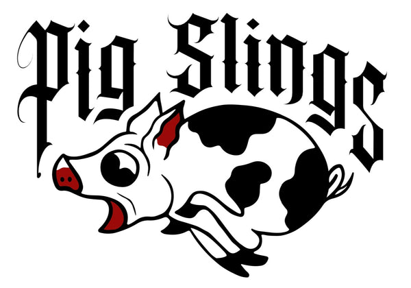 Pig Slings