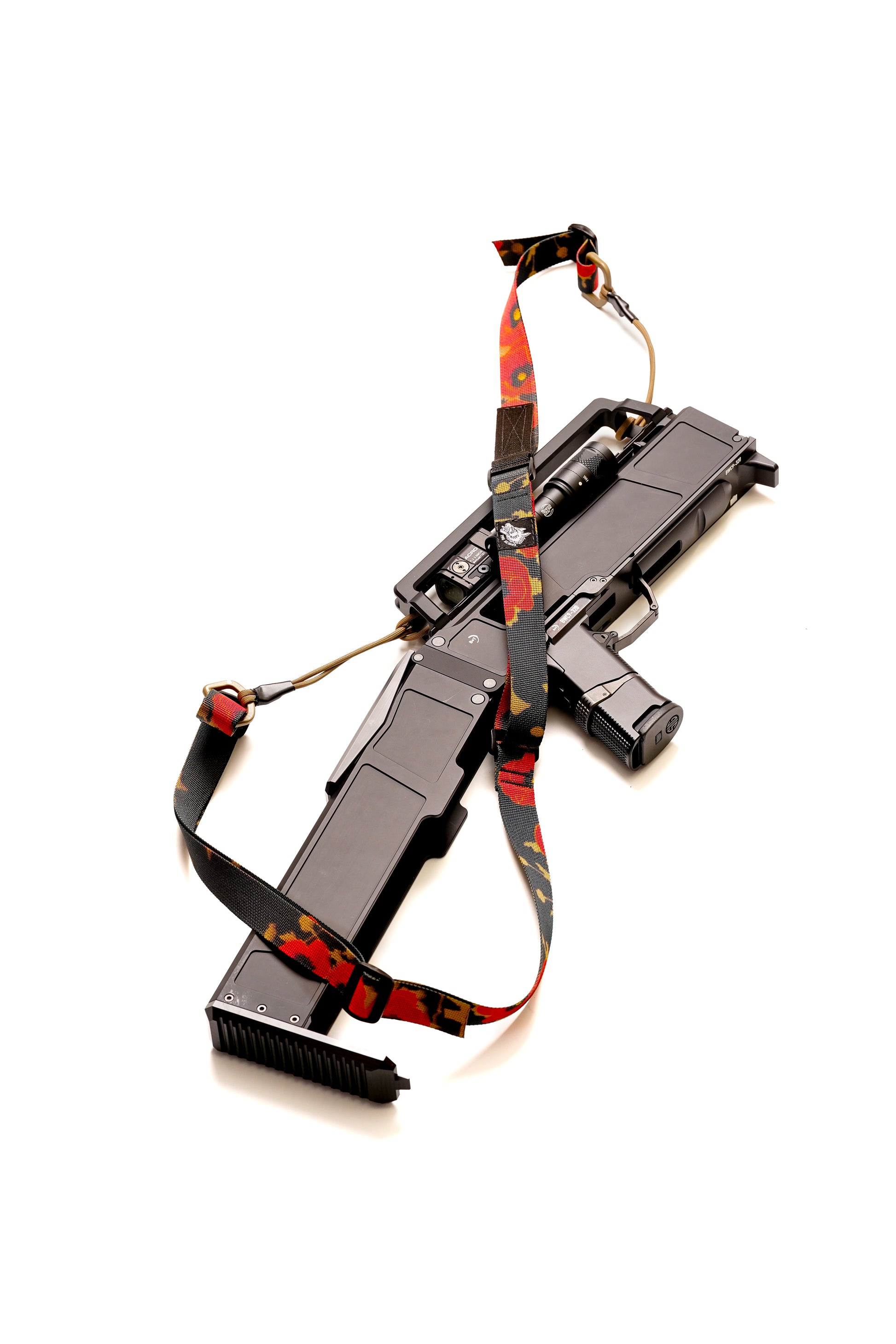otte gear poppies of war Poppies of War Sling – Pig Slings