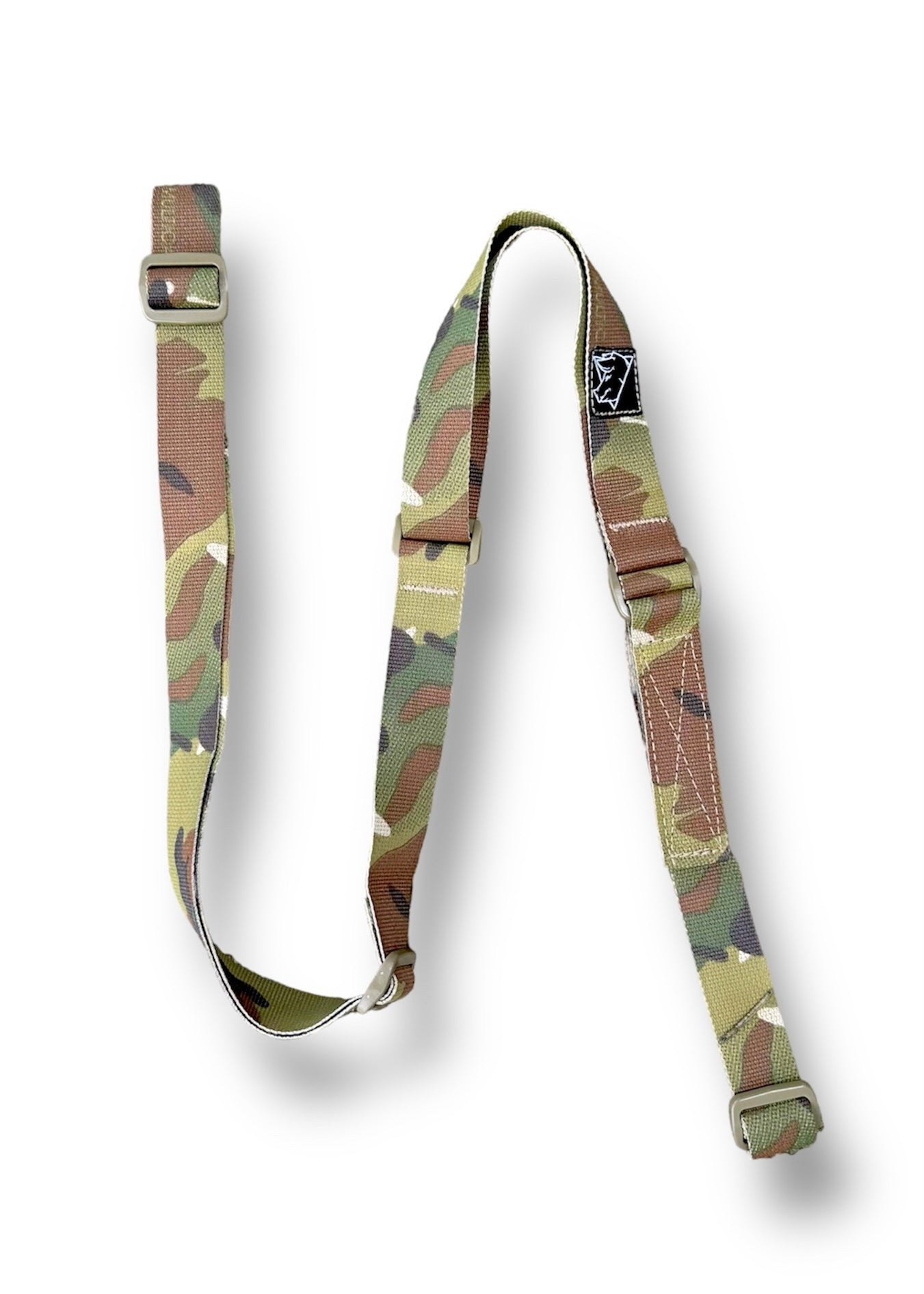 Multicam Original Sling