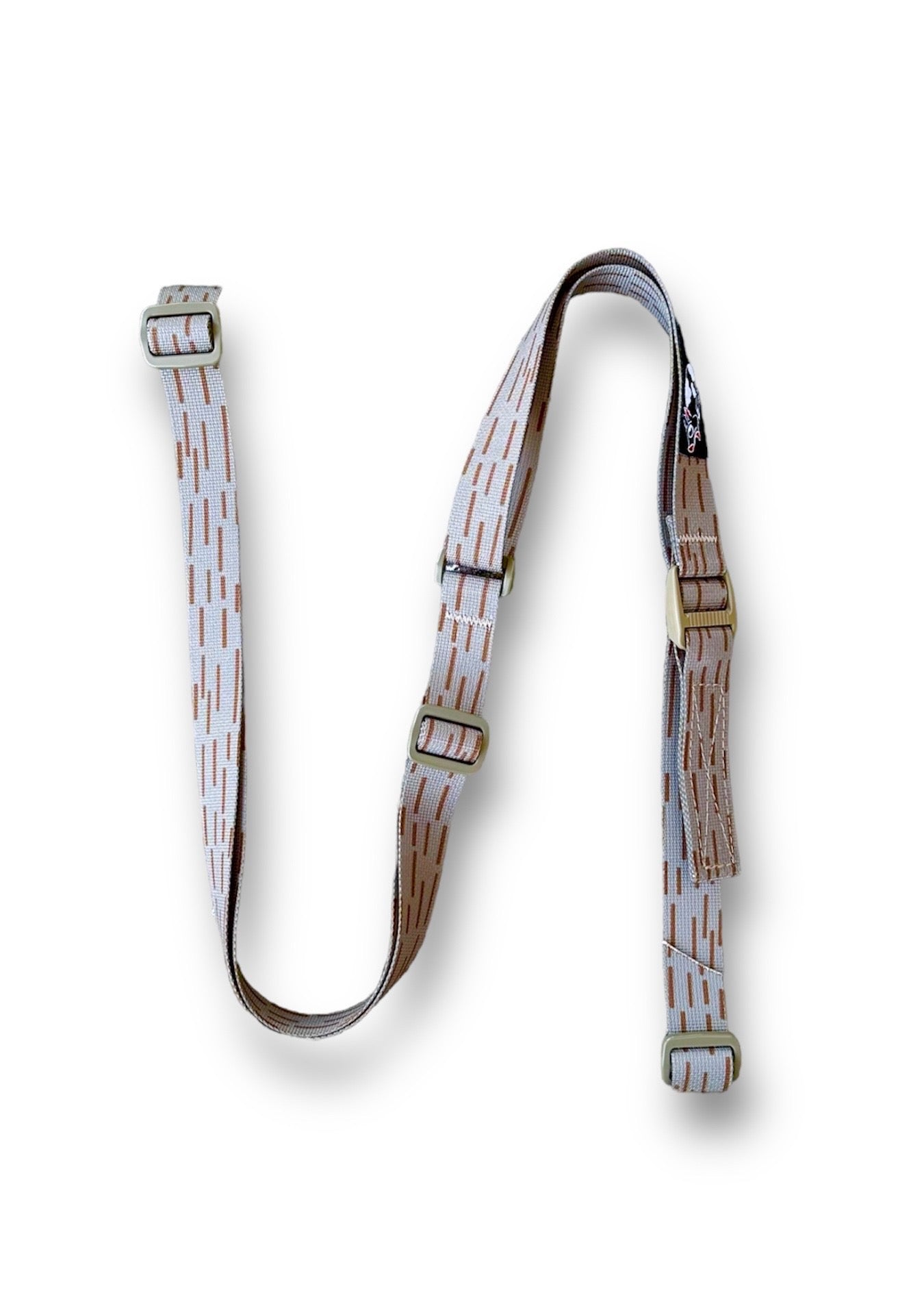 Strichtarn Rig Strichtarn Sling – Pig Slings