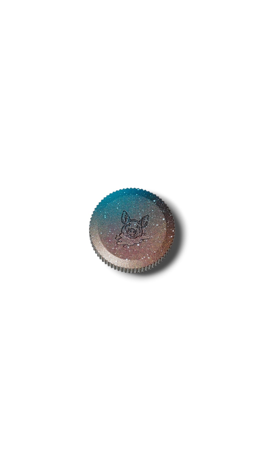ACRO Battery Caps V3