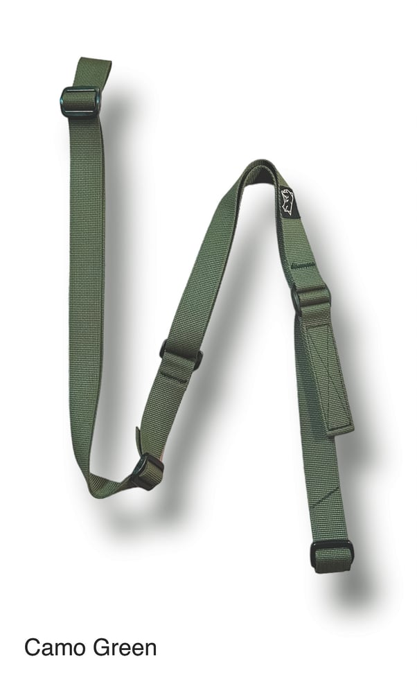 Sac de pesée mikado sling bag enclave camo wide sling Sac de pesée mikado sling bag enclave camo wide sling